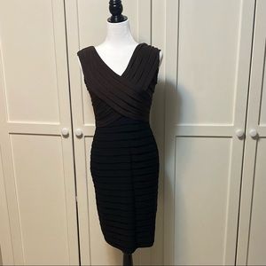 Adrianna Papell Dress